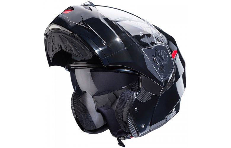 ΚΡΑΝΟΣ CABERG DUKE-X SMART BLACK