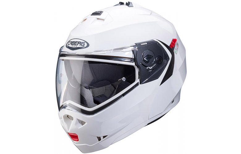 ΚΡΑΝΟΣ CABERG DUKE-X WHITE