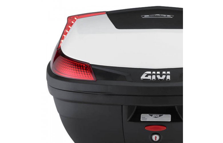 Φωτάκι στοπ Givi E126_B47