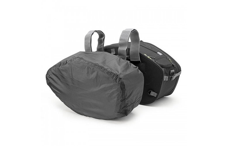 Τσάντες πλαϊνές EA101B Easy range 30 λίτρα GIVI