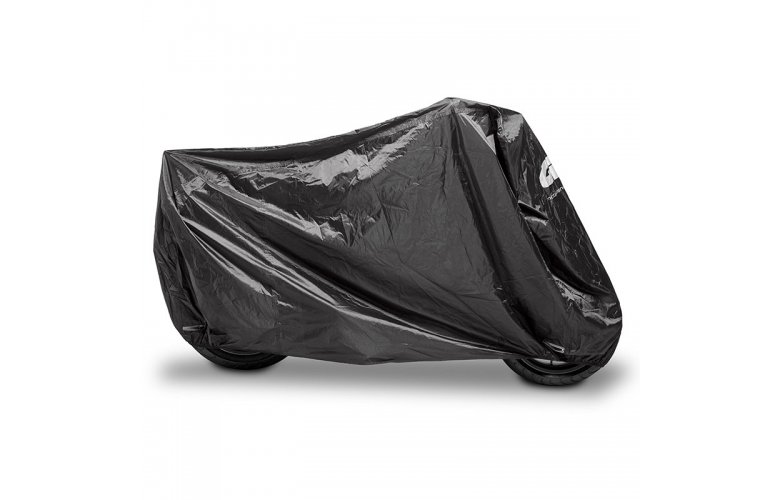 Κάλυμμα Μοτοσυκλέτας GIVI S202 Προστατευτικό