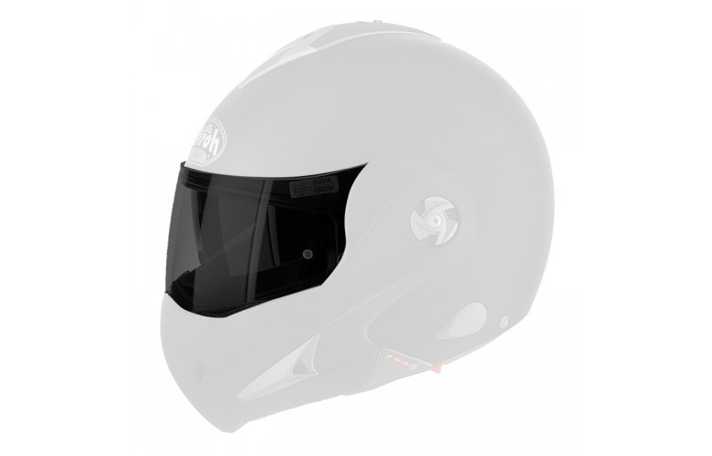 Ζελατίνα Airoh Mathisse Σκούρο Φυμέ