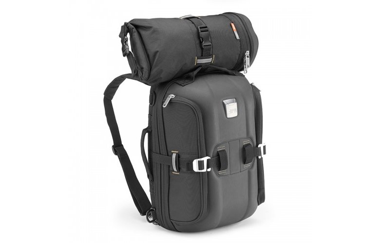 Τσάντα roll bag MT503 Metro T Range GIVI