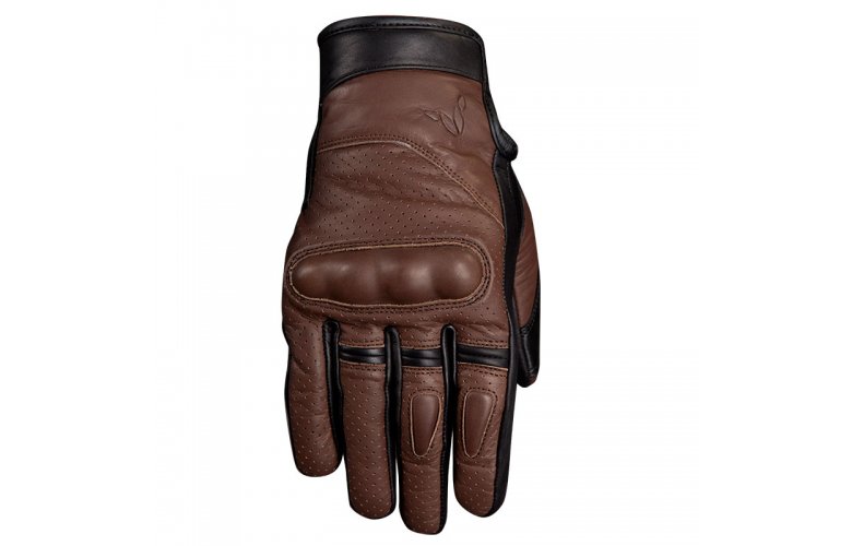 Γάντια Nordcap GT-Carbon Dark Brown