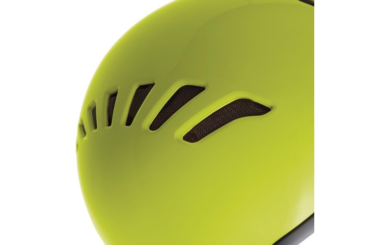 ΚΡΑΝΟΣ TUCANO URBANO EL'FRESH FLUO YELLOW