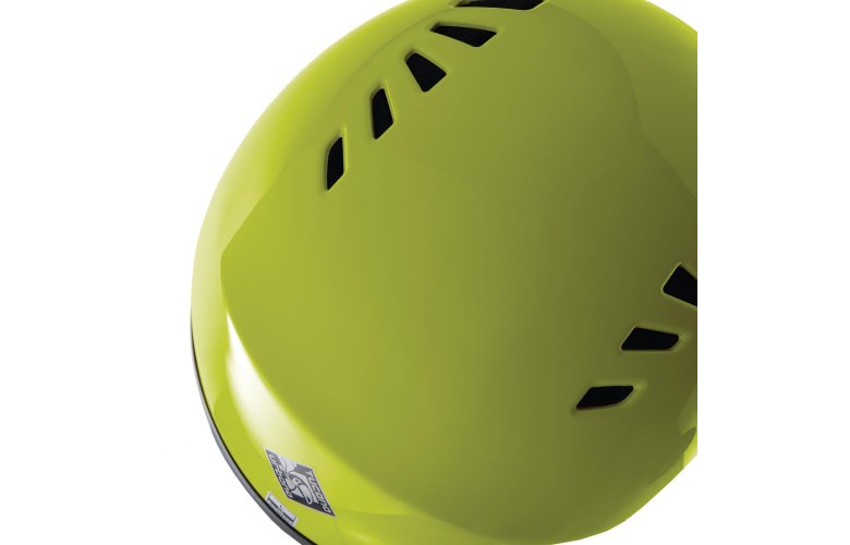 ΚΡΑΝΟΣ TUCANO URBANO EL'FRESH FLUO YELLOW