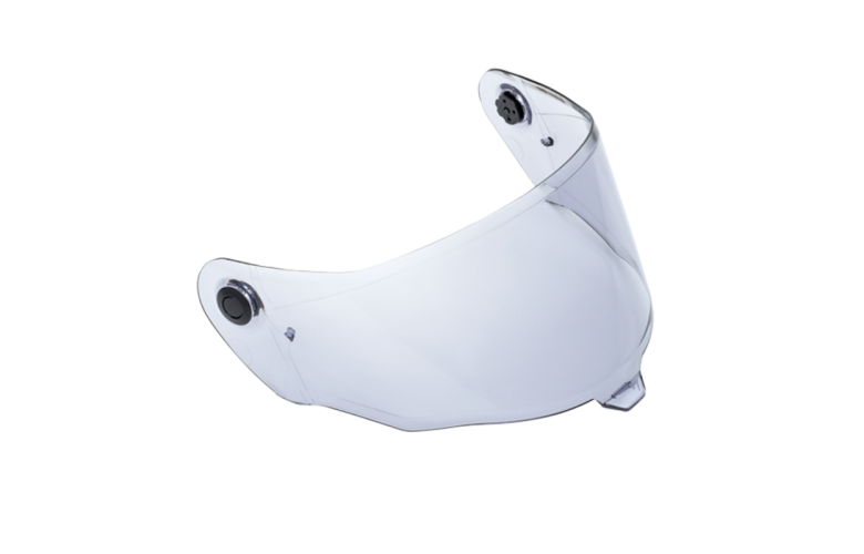 Ζελατίνα Bell PROSTAR/RACE/2016/SRT Διάφανη