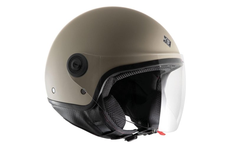 ΚΡΑΝΟΣ TUCANO URBANO EL JETTIN 6.0 MAT SAND