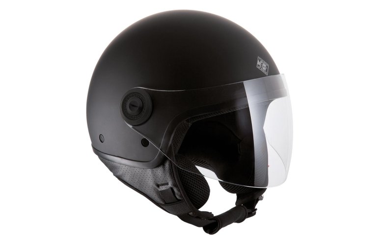 ΚΡΑΝΟΣ TUCANO URBANO EL JETTIN 6.0 MAT CHARCOAL GREY