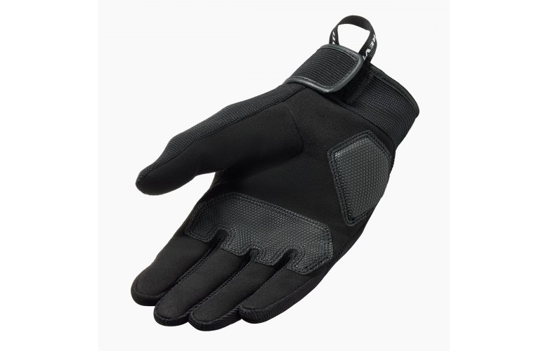 ΓΑΝΤΙΑ REVIT ACCESS BLACK/WHITE