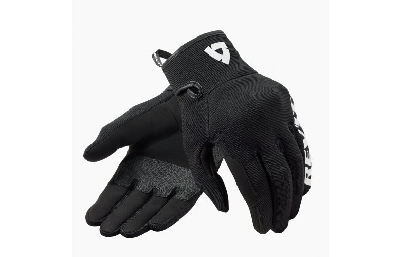 ΓΑΝΤΙΑ REVIT ACCESS BLACK/WHITE