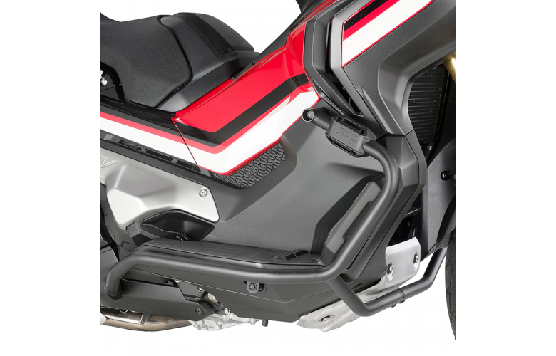 Προστασία κινητήρα Givi TN1156 Honda X-ADV 750 '17-'25