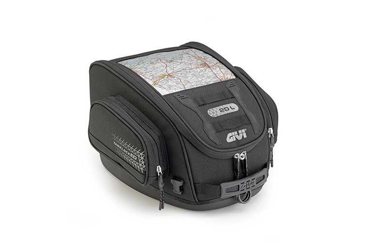 Τσάντα uni UT809 20L Ultima T GIVI