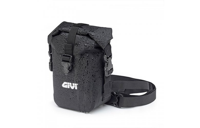 Τσαντάκι Ποδιού T517 Αδιάβροχο GIVI