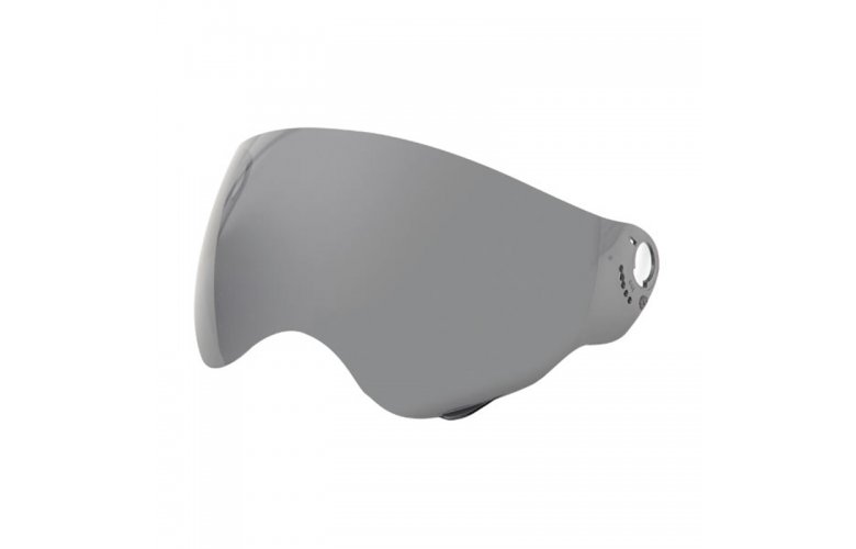 Φυμέ Antiscratch Ζελατίνα Jackal A8394