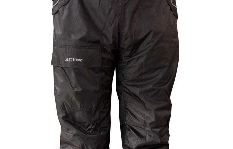 ΑΔΙΑΒΡΟΧΟ ΠΑΝΤΕΛΟΝΙ AGVPRO GV-440 OVERSIZE