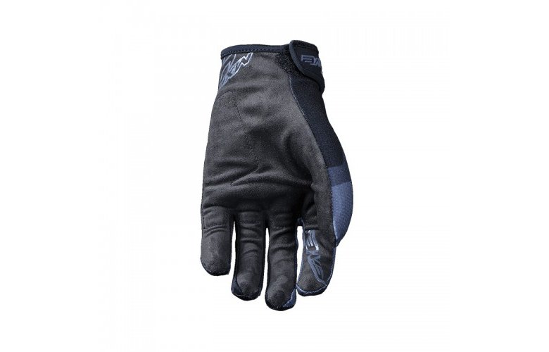Γάντια Five MXF4 μαύρο