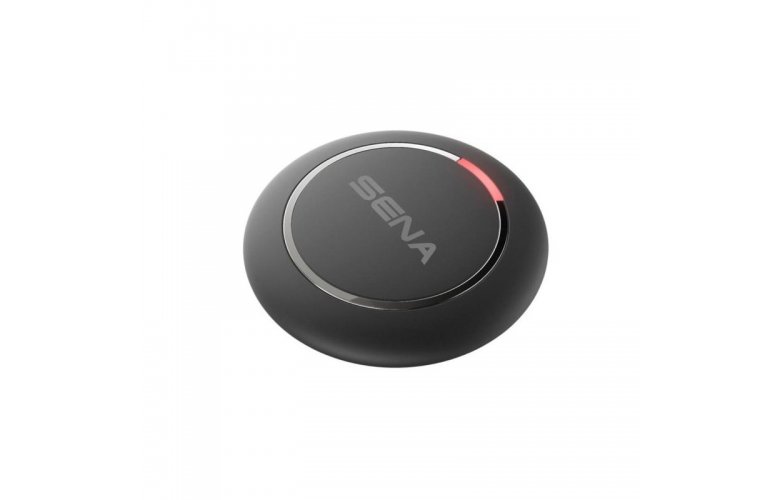 Τηλεχειριστήριο τιμονιού SENA RC1