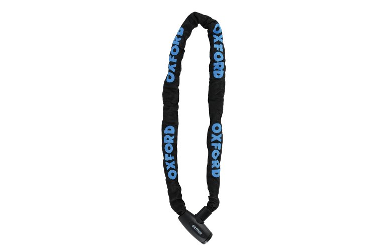 ΑΛΥΣΙΔΑ ΜΕ ΚΛΕΙΔΑΡΙΑ OXFORD GP CHAIN GP 8 LK105
