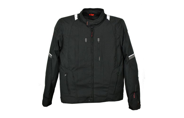 ΜΠΟΥΦΑΝ AGVPRO HALIFAX BIG SIZE ΜΑΥΡΟ