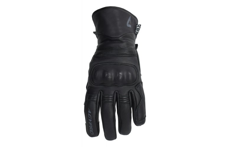 ΔΕΡΜΑΤΙΝΑ ΓΑΝΤΙΑ ΜΗΧΑΝΗΣ AGVPRO WAGNER H2O DRY-TEX