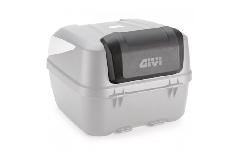 Πλάτη Givi E195 βαλίτσας B32NMAL BOLD
