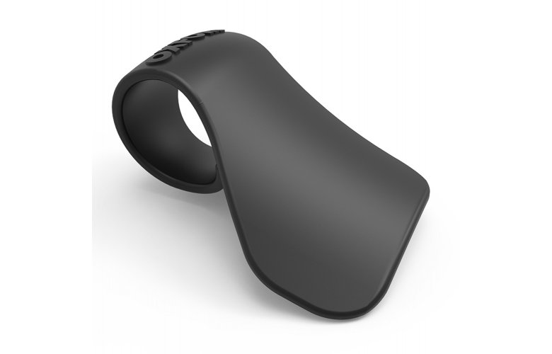 ΒΟΗΘΗΤΙΚΟ ΚΑΡΠΟΥ OXFORD CRUISE THROTTLE ASSIST OX608 28-32mm