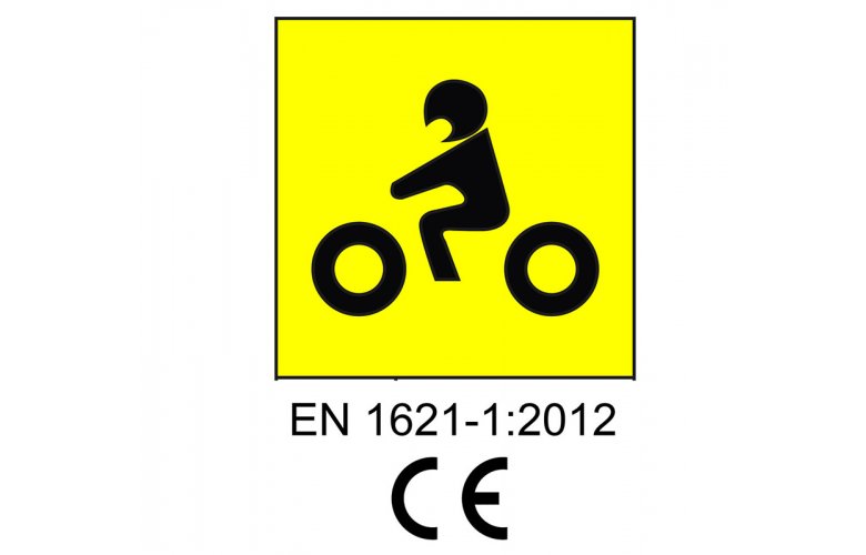 ΔΕΡΜΑΤΙΝΟ ΜΠΟΥΦΑΝ ΜΗΧΑΝΗΣ AGVPRO RAPTOR D1 ΜΑΥΡΟ