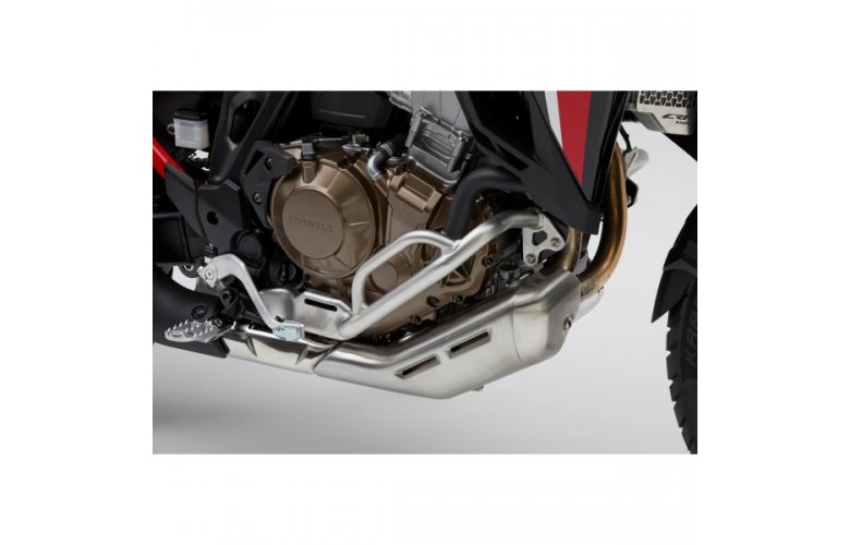 ΚΙΤ ΚΑΓΚΕΛΑ ΚΙΝΗΤΗΡΑ HONDA AFRICA TWIN CRF1100L