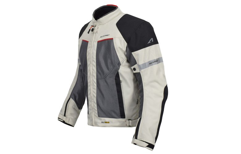 ΜΠΟΥΦΑΝ ΚΑΛΟΚΑΙΡΙΝΟ AGVPRO FOX BLACK GREY