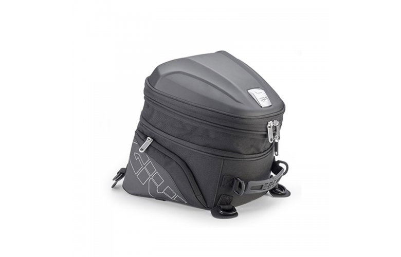 Τσάντα Σέλας GIVI ST607 22-26L