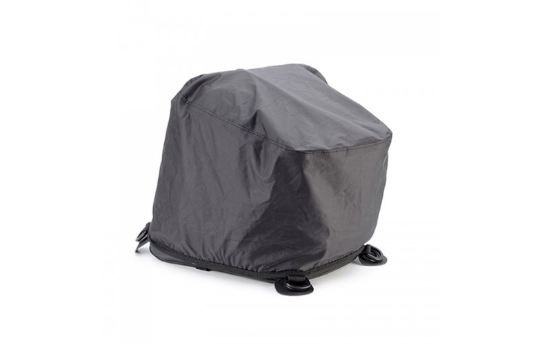 Τσάντα Σέλας GIVI ST607 22-26L