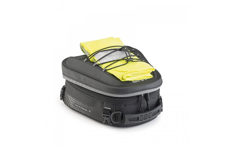 Τσάντα Σέλας GIVI UT813 8L