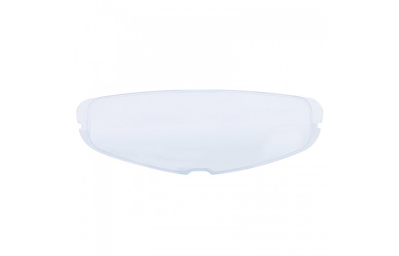 Ζελατίνα pinlock MT Genesis SV/Storm SV V25 182809950