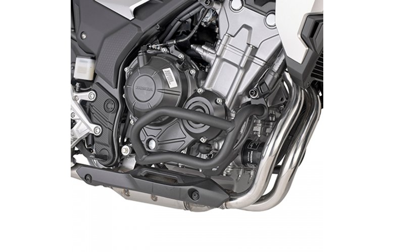 Προστασία κινητήρα TN1178_CRF1100L 2019-21 Honda GIVI
