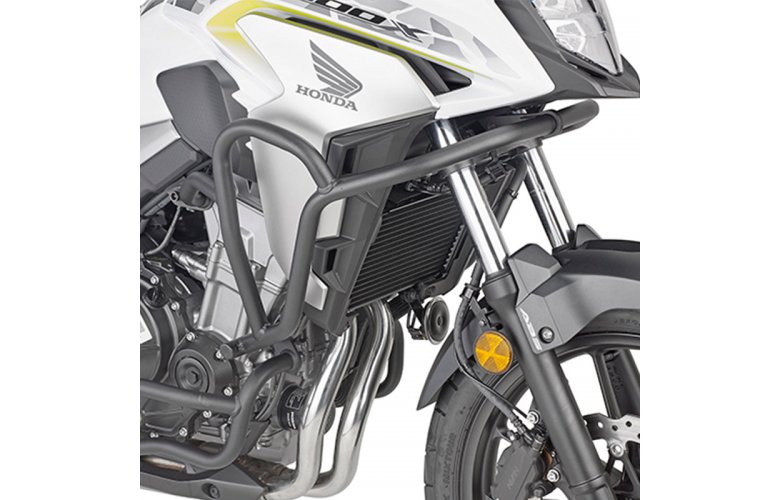 Προστασία κινητήρα TNH1178_CRF1100 L2020 Honda