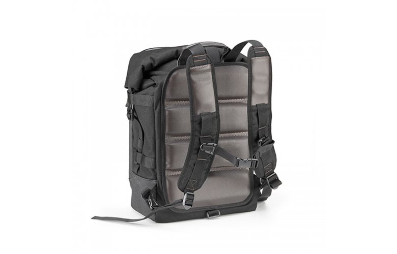 ΣΑΚΟΣ ΠΛΑΤΗΣ GIVI CRM101 18L