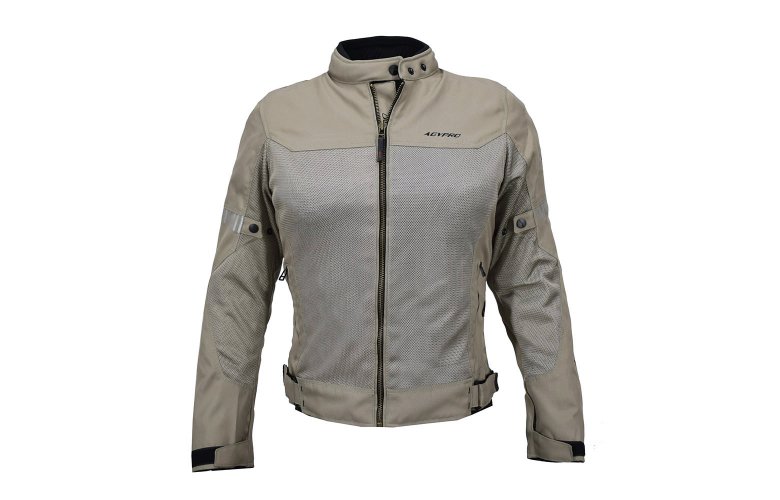 ΚΑΛΟΚΑΙΡΙΝΟ ΓΥΝΑΙΚΕΙΟ ΜΠΟΥΦΑΝ ΜΗΧΑΝΗΣ AGVPRO PANDA