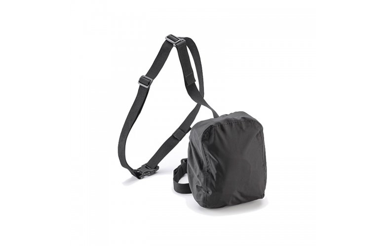 Τσαντάκι ποδιού CRM104_ 3L GIVI