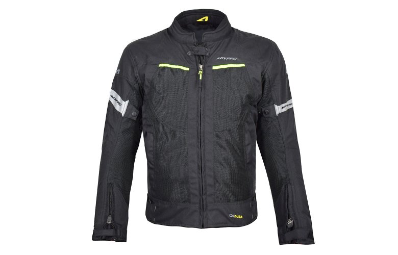 ΜΠΟΥΦΑΝ ΚΑΛΟΚΑΙΡΙΝΟ AGVPRO FOX GVR17823 BLACK