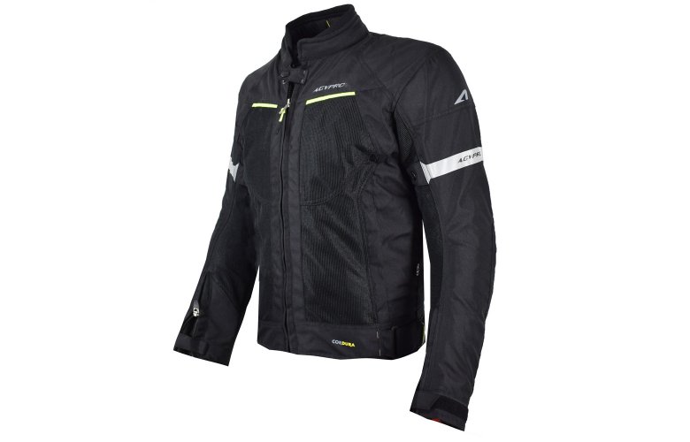 ΜΠΟΥΦΑΝ ΚΑΛΟΚΑΙΡΙΝΟ AGVPRO FOX GVR17823 BLACK