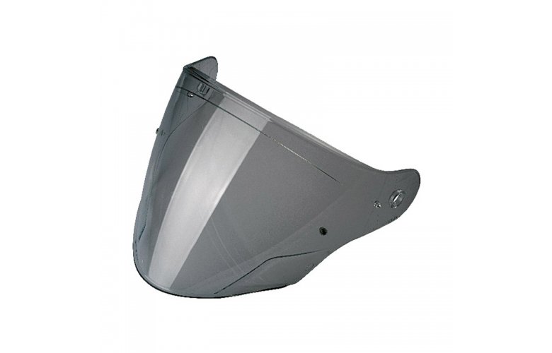 Ζελατίνα Caberg Flyon A8648 Φυμέ Αντιχαρακτική