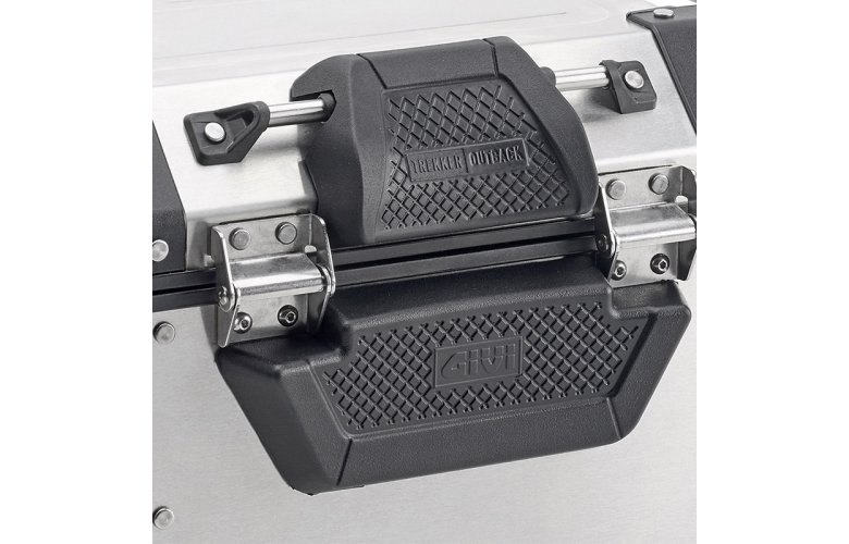 Πλάτη Givi E173 βαλίτσας OBKN42A/B new