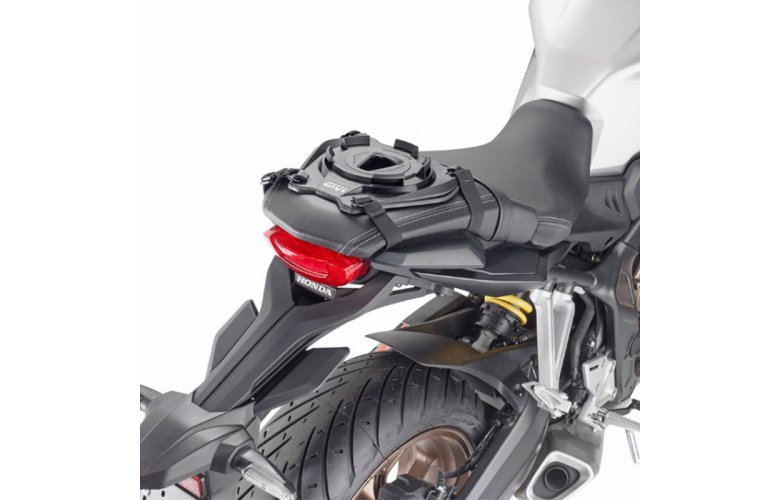 Βάση tank lock S430_πίσω σέλας universal Givi