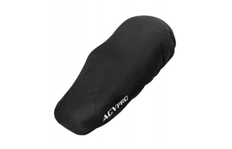 ΑΕΡΙΖΟΜΕΝΟ ΑΝΤΙΟΛΙΣΘΗΤΙΚΟ ΚΑΛΥΜΜΑ ΣΕΛΑΣ AGVPRO GAIR-100 GVR17402