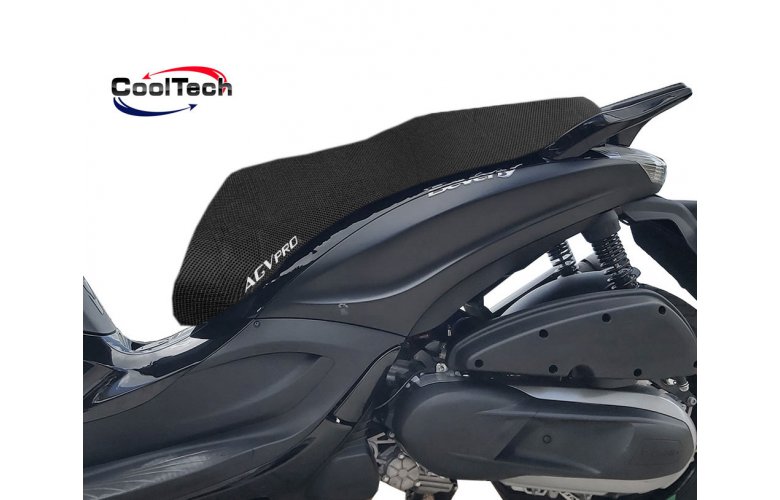 ΑΕΡΙΖΟΜΕΝΟ ΑΝΤΙΟΛΙΣΘΗΤΙΚΟ ΚΑΛΥΜΜΑ ΣΕΛΑΣ AGVPRO GAIR-100 GVR17402