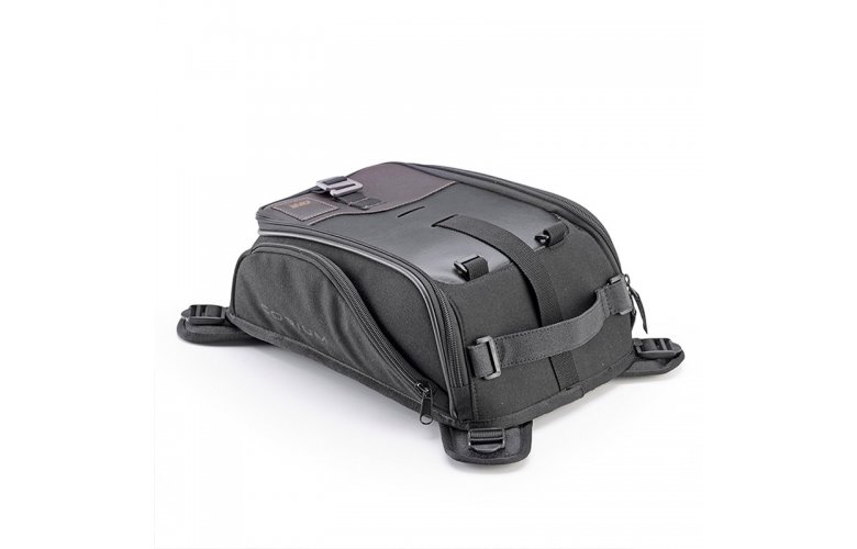 Τσάντα ρεζερβουάρ GIVI CRM103 8L με μαγνήτες