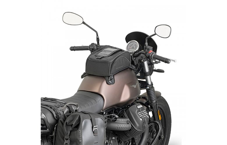 Τσάντα ρεζερβουάρ GIVI CRM103 8L με μαγνήτες