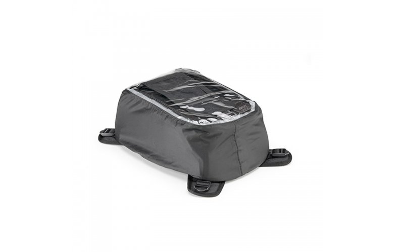 Τσάντα ρεζερβουάρ GIVI CRM103 8L με μαγνήτες