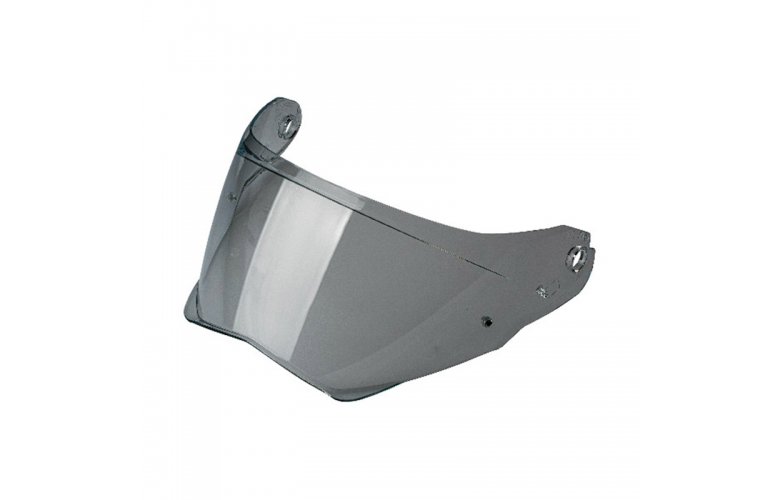 Ζελατίνα Caberg Drift, Drift EvoA8566 Φυμέ Αντιχαρακτική